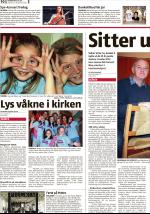romerikesblad_lorenskog-20081126_000_00_00_010.pdf