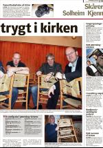 romerikesblad_lorenskog-20081126_000_00_00_011.pdf