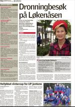 romerikesblad_lorenskog-20081126_000_00_00_012.pdf