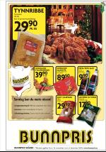 romerikesblad_lorenskog-20081126_000_00_00_013.pdf