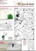 romerikesblad_lorenskog-20081126_000_00_00_014.pdf