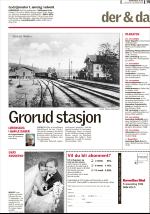 romerikesblad_lorenskog-20081126_000_00_00_015.pdf