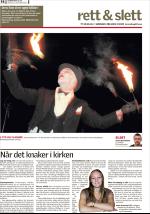 romerikesblad_lorenskog-20081126_000_00_00_016.pdf