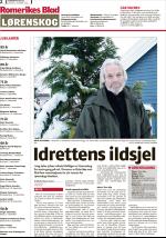 romerikesblad_lorenskog-20081203_000_00_00_002.pdf