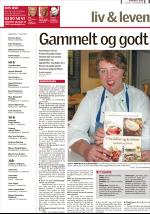romerikesblad_lorenskog-20081203_000_00_00_003.pdf