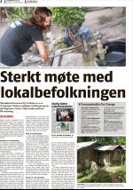 romerikesblad_lorenskog-20081203_000_00_00_004.pdf