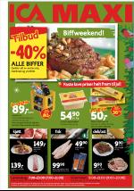 romerikesblad_lorenskog-20081203_000_00_00_005.pdf