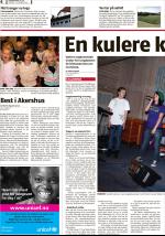 romerikesblad_lorenskog-20081203_000_00_00_006.pdf