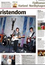 romerikesblad_lorenskog-20081203_000_00_00_007.pdf