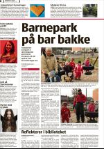 romerikesblad_lorenskog-20081203_000_00_00_008.pdf
