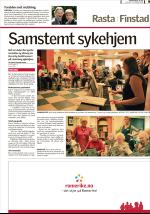 romerikesblad_lorenskog-20081203_000_00_00_009.pdf