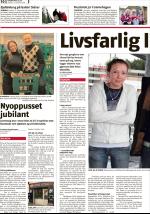 romerikesblad_lorenskog-20081203_000_00_00_010.pdf