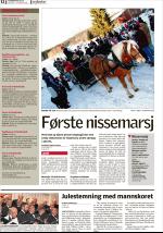 romerikesblad_lorenskog-20081203_000_00_00_012.pdf