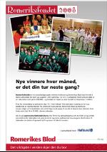 romerikesblad_lorenskog-20081203_000_00_00_013.pdf