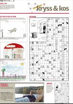 romerikesblad_lorenskog-20081203_000_00_00_014.pdf
