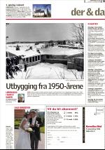 romerikesblad_lorenskog-20081203_000_00_00_015.pdf