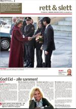 romerikesblad_lorenskog-20081203_000_00_00_016.pdf