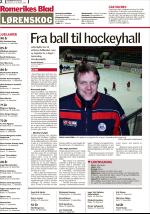 romerikesblad_lorenskog-20081210_000_00_00_002.pdf