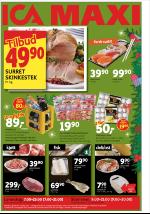 romerikesblad_lorenskog-20081210_000_00_00_004.pdf