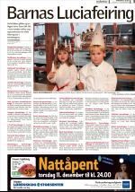 romerikesblad_lorenskog-20081210_000_00_00_005.pdf