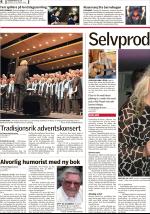 romerikesblad_lorenskog-20081210_000_00_00_006.pdf