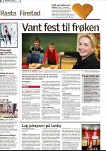romerikesblad_lorenskog-20081210_000_00_00_008.pdf