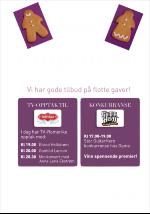 romerikesblad_lorenskog-20081210_000_00_00_009.pdf