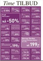 romerikesblad_lorenskog-20081210_000_00_00_010.pdf