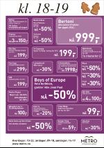 romerikesblad_lorenskog-20081210_000_00_00_011.pdf