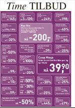 romerikesblad_lorenskog-20081210_000_00_00_014.pdf