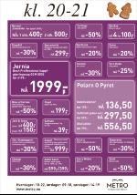 romerikesblad_lorenskog-20081210_000_00_00_015.pdf