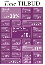 romerikesblad_lorenskog-20081210_000_00_00_016.pdf