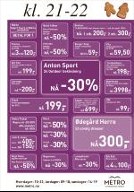 romerikesblad_lorenskog-20081210_000_00_00_017.pdf