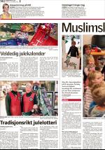 romerikesblad_lorenskog-20081210_000_00_00_018.pdf