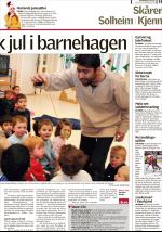 romerikesblad_lorenskog-20081210_000_00_00_019.pdf