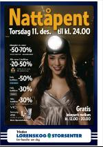 romerikesblad_lorenskog-20081210_000_00_00_020.pdf
