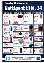 romerikesblad_lorenskog-20081210_000_00_00_021.pdf