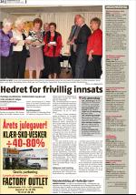 romerikesblad_lorenskog-20081210_000_00_00_024.pdf