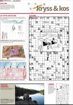 romerikesblad_lorenskog-20081210_000_00_00_026.pdf