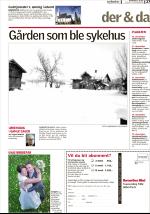 romerikesblad_lorenskog-20081210_000_00_00_027.pdf
