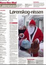 romerikesblad_lorenskog-20081217_000_00_00_002.pdf