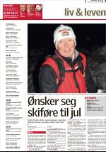romerikesblad_lorenskog-20081217_000_00_00_003.pdf