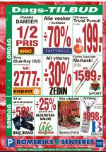 romerikesblad_lorenskog-20081217_000_00_00_005.pdf