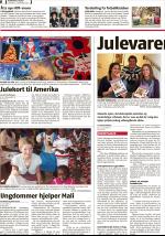 romerikesblad_lorenskog-20081217_000_00_00_006.pdf