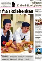 romerikesblad_lorenskog-20081217_000_00_00_007.pdf