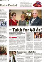 romerikesblad_lorenskog-20081217_000_00_00_008.pdf