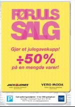 romerikesblad_lorenskog-20081217_000_00_00_010.pdf