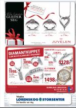 romerikesblad_lorenskog-20081217_000_00_00_011.pdf