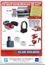 romerikesblad_lorenskog-20081217_000_00_00_012.pdf