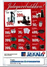 romerikesblad_lorenskog-20081217_000_00_00_013.pdf